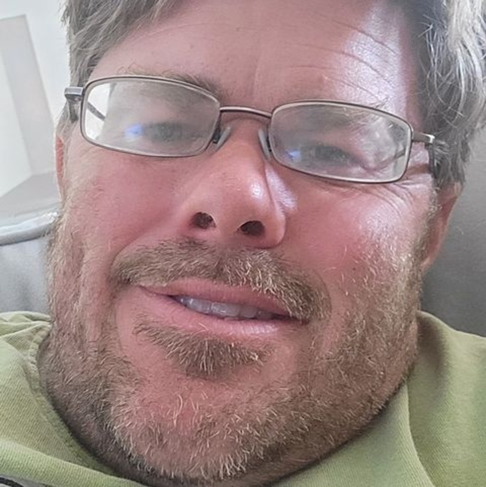 Meet your Posher, Awestephen